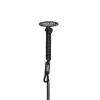 Power-Pole Heavy-Duty Spike