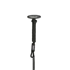 Power-Pole Heavy-Duty Spike