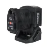 Power-Pole Micro Anchor CM2 Drive Unit Black | PP-MICRO-BK
