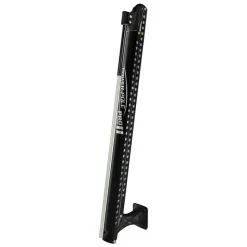 Power-Pole Pro Series II Shallow Anchor