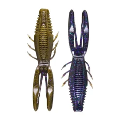 Rapala Crush City Bronco Bug