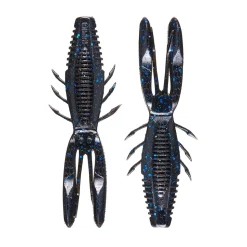 Rapala Crush City Bronco Bug