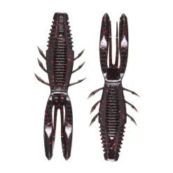 Rapala Crush City Bronco Bug