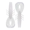 Rapala Crush City Cleanup Craw