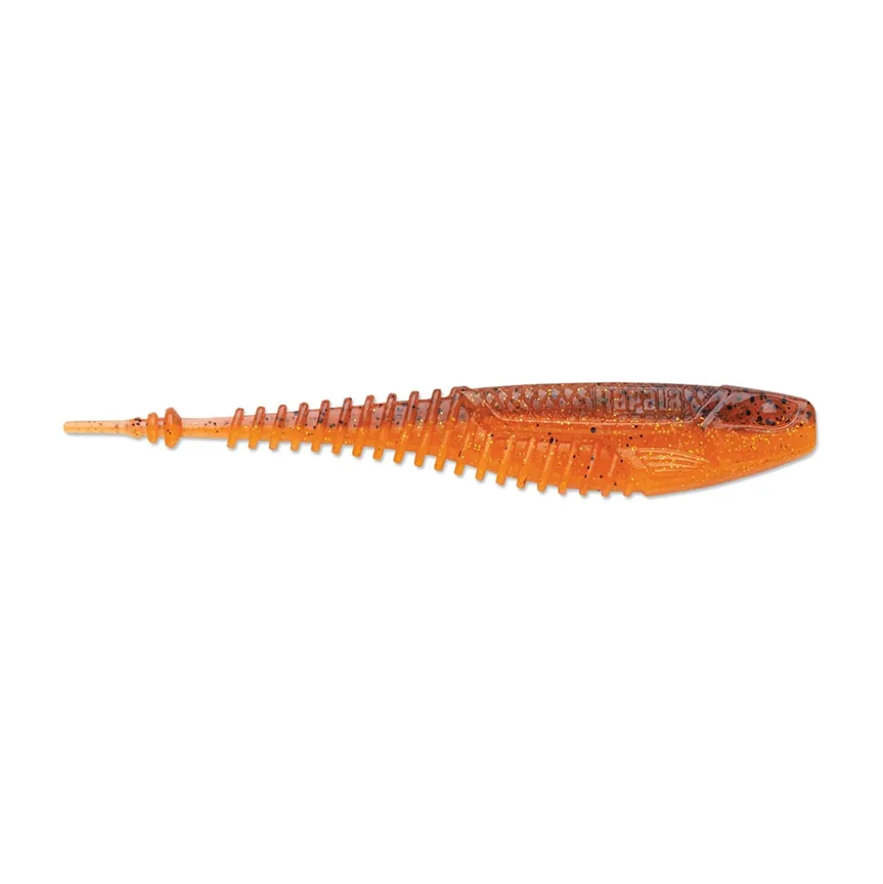 Rapala Crush City Freeloader