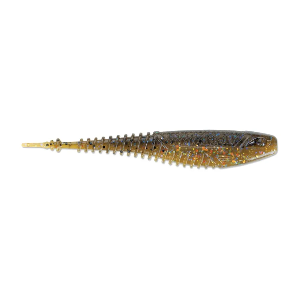 Rapala Crush City Freeloader