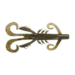 Rapala Crush City HedgeHog