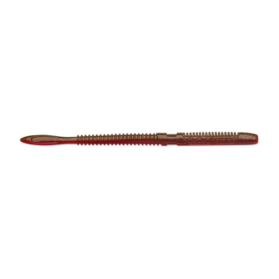 Rapala Crush City Janitor Worm