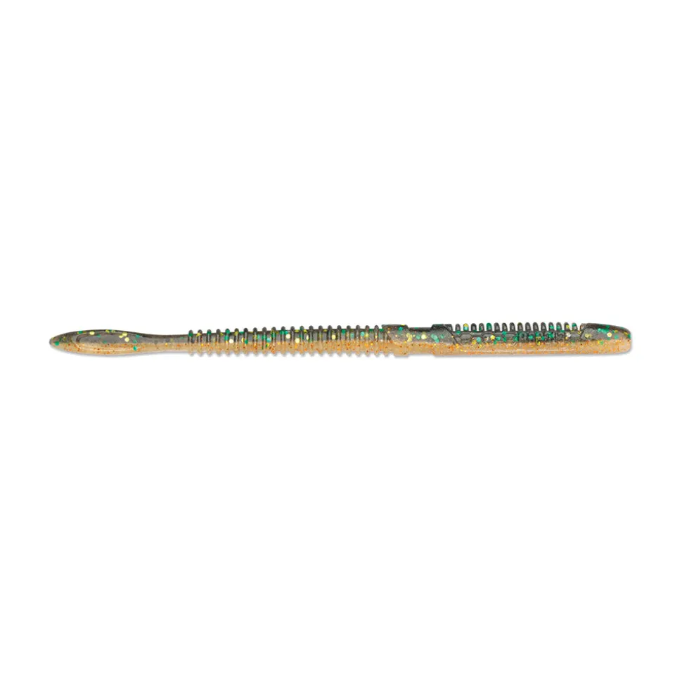 Rapala Crush City Janitor Worm