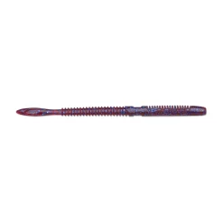 Rapala Crush City Janitor Worm