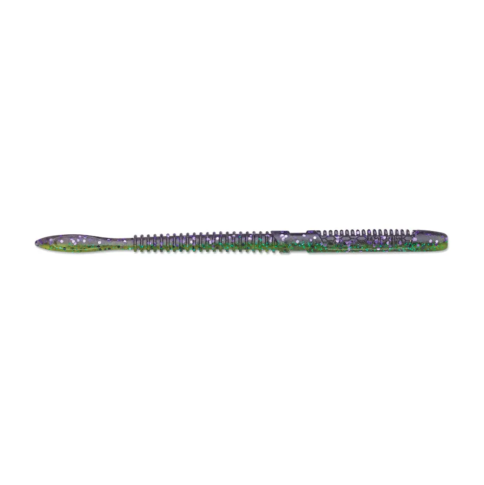 Rapala Crush City Janitor Worm