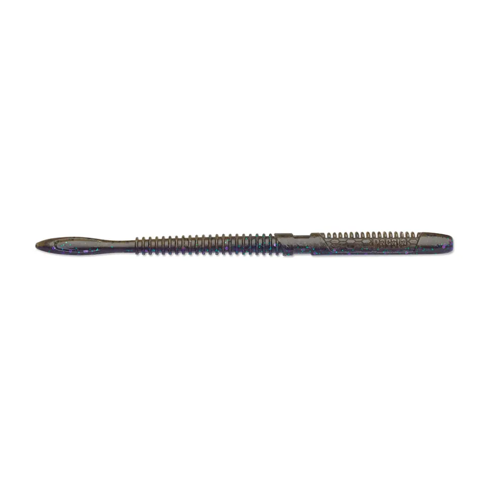 Rapala Crush City Janitor Worm