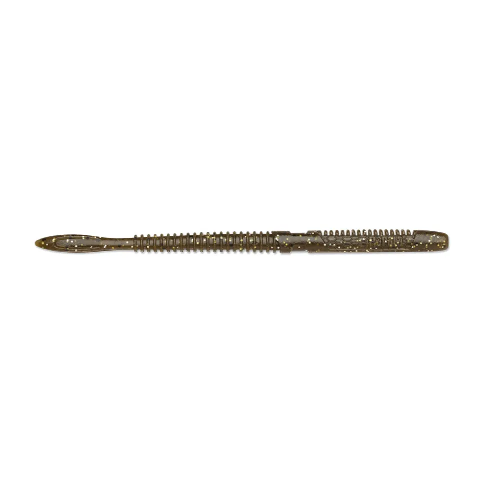 Rapala Crush City Janitor Worm