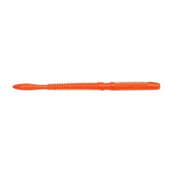 Rapala Crush City Janitor Worm