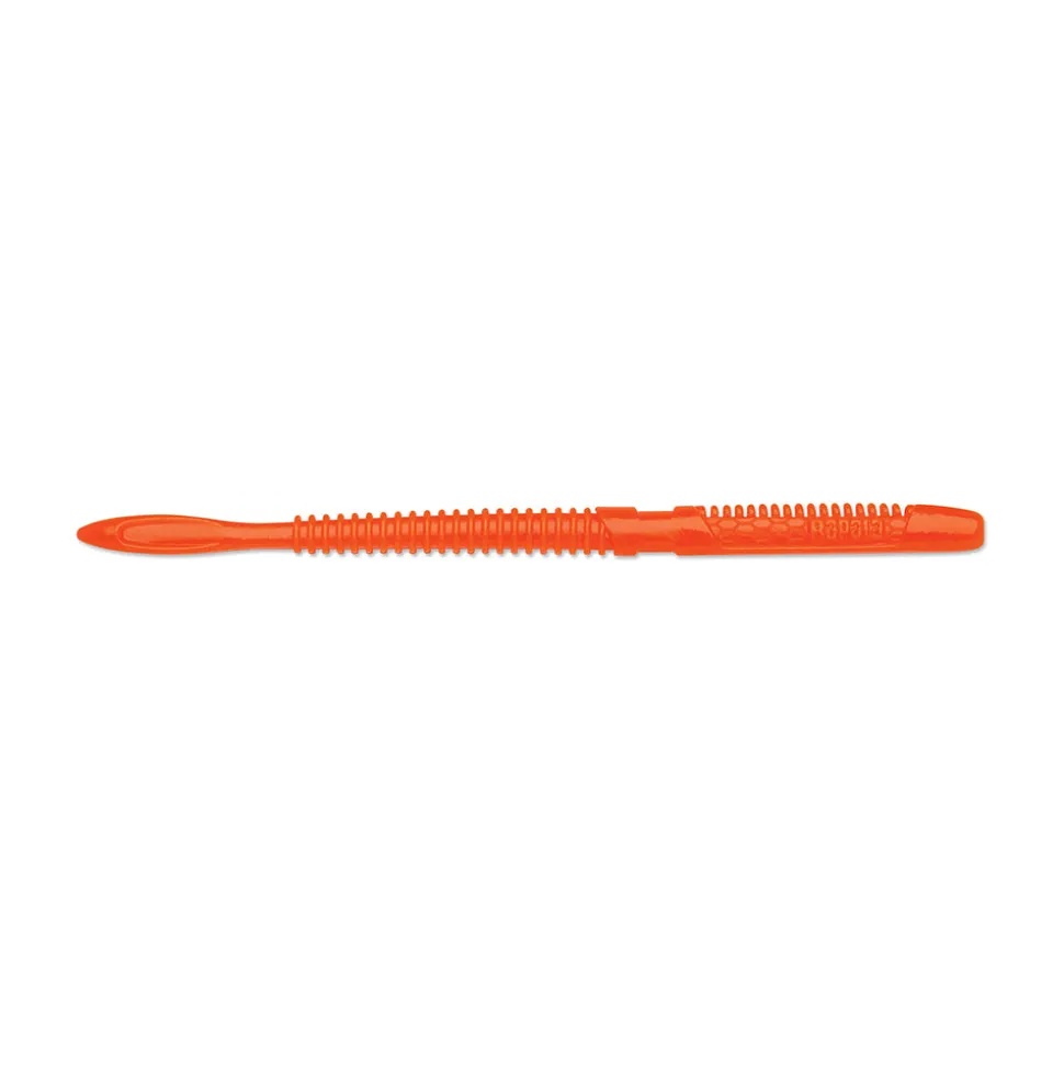 Rapala Crush City Janitor Worm