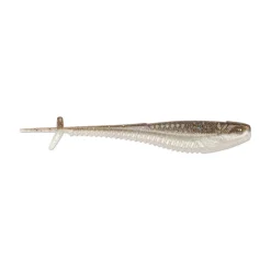 Rapala Crush City Mooch Minnow