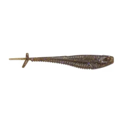 Rapala Crush City Mooch Minnow