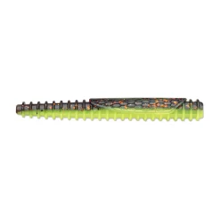 Rapala Crush City Ned BLT