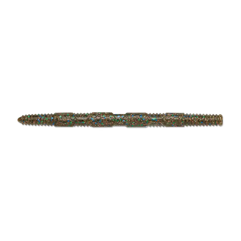 Rapala Crush City Pigstick