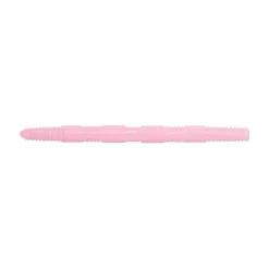 Rapala Crush City Pigstick