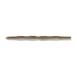 Rapala Crush City Pigstick