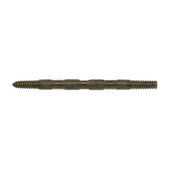 Rapala Crush City Pigstick