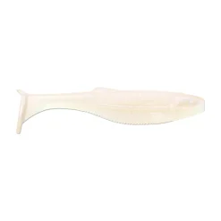 Rapala Crush City The Mayor Swimbait