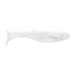 Rapala Crush City The Mayor Swimbait