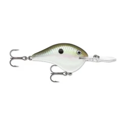 Rapala DT Series Crankbaits