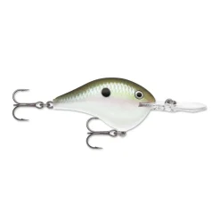Rapala DT Series Crankbaits