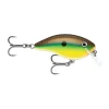 Rapala OG Rocco 5 Crankbait