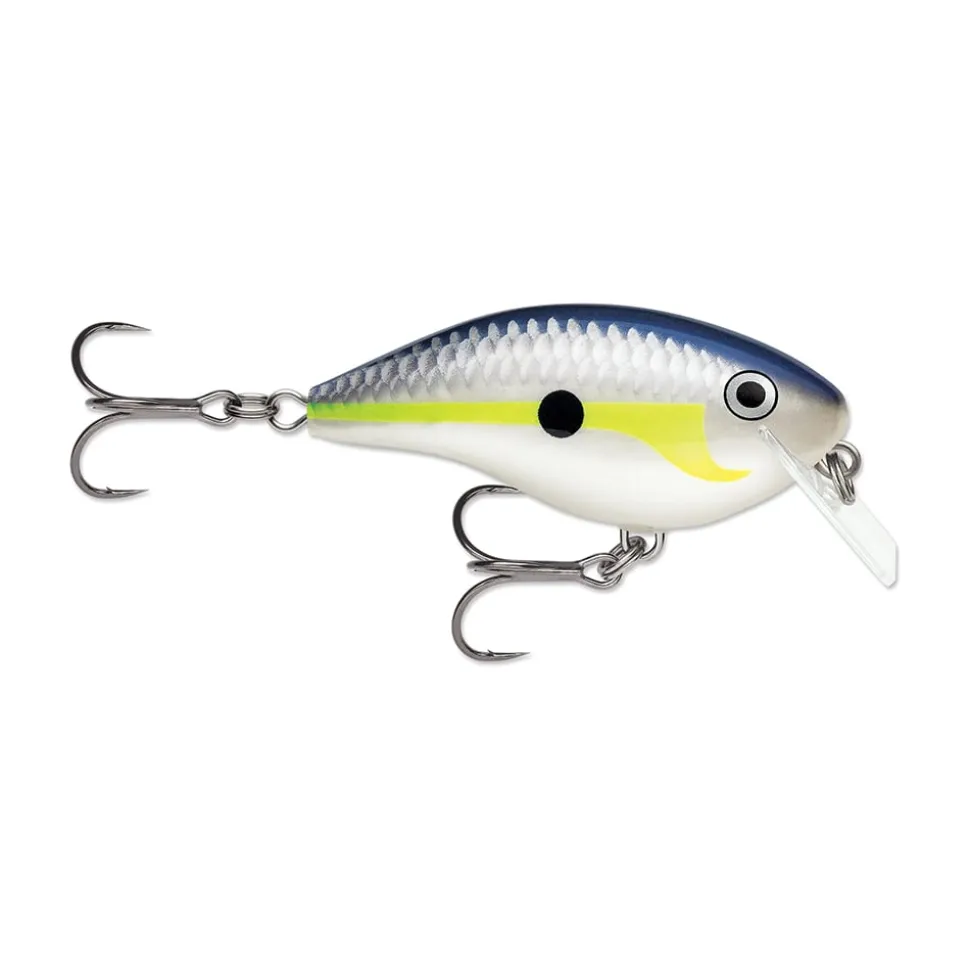 Rapala OG Rocco 5 Crankbait