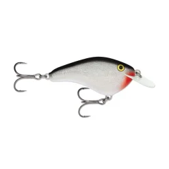 Rapala OG Slim 6 Crankbait