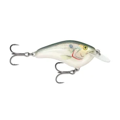 Rapala OG Slim 6 Crankbait