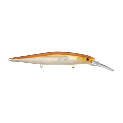 Rapala PXR Deep Mavrik 110 Jerkbait