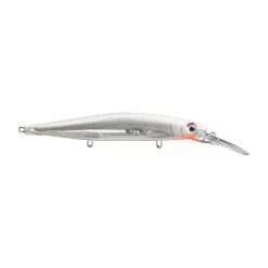 Rapala PXR Deep Mavrik 110 Jerkbait