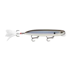 Rapala PXR Jowler