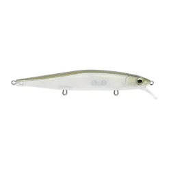 Rapala PXR Mavrik 110 Jerkbait