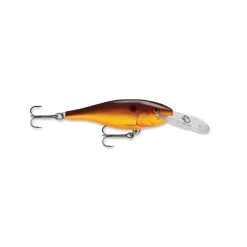 Rapala Shad Rap Crankbaits