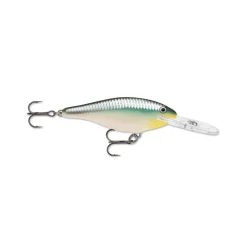 Rapala Shad Rap Crankbaits