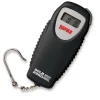 Rapala Weigh-in Scale Digital 50# RMDS-50