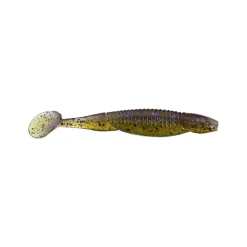 Reaction Innovations Little Dipper Swimbait