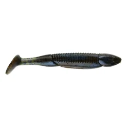 Reaction Innovations Skinny Dipper Swimbaits