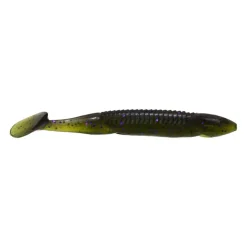 Reaction Innovations Skinny Dipper Swimbaits