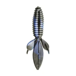 Reaction Innovations Smallie Beaver 3.50