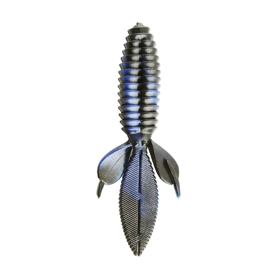 Reaction Innovations Smallie Beaver 3.50
