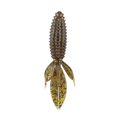 Reaction Innovations Smallie Beaver 3.50