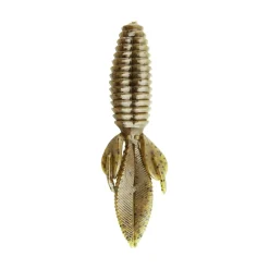 Reaction Innovations Smallie Beaver 3.50