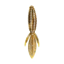 Reaction Innovations Smallie Beaver 3.50