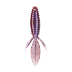 Reaction Innovations Sweet Beaver 4.20